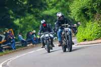 Vintage-motorcycle-club;eventdigitalimages;no-limits-trackdays;peter-wileman-photography;vintage-motocycles;vmcc-banbury-run-photographs